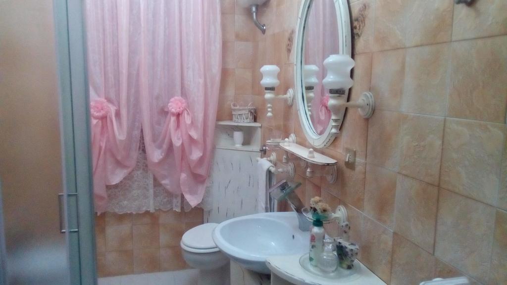 Appartamento Grey Αρέτσο Εξωτερικό φωτογραφία